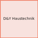 D&Y Haustechnik